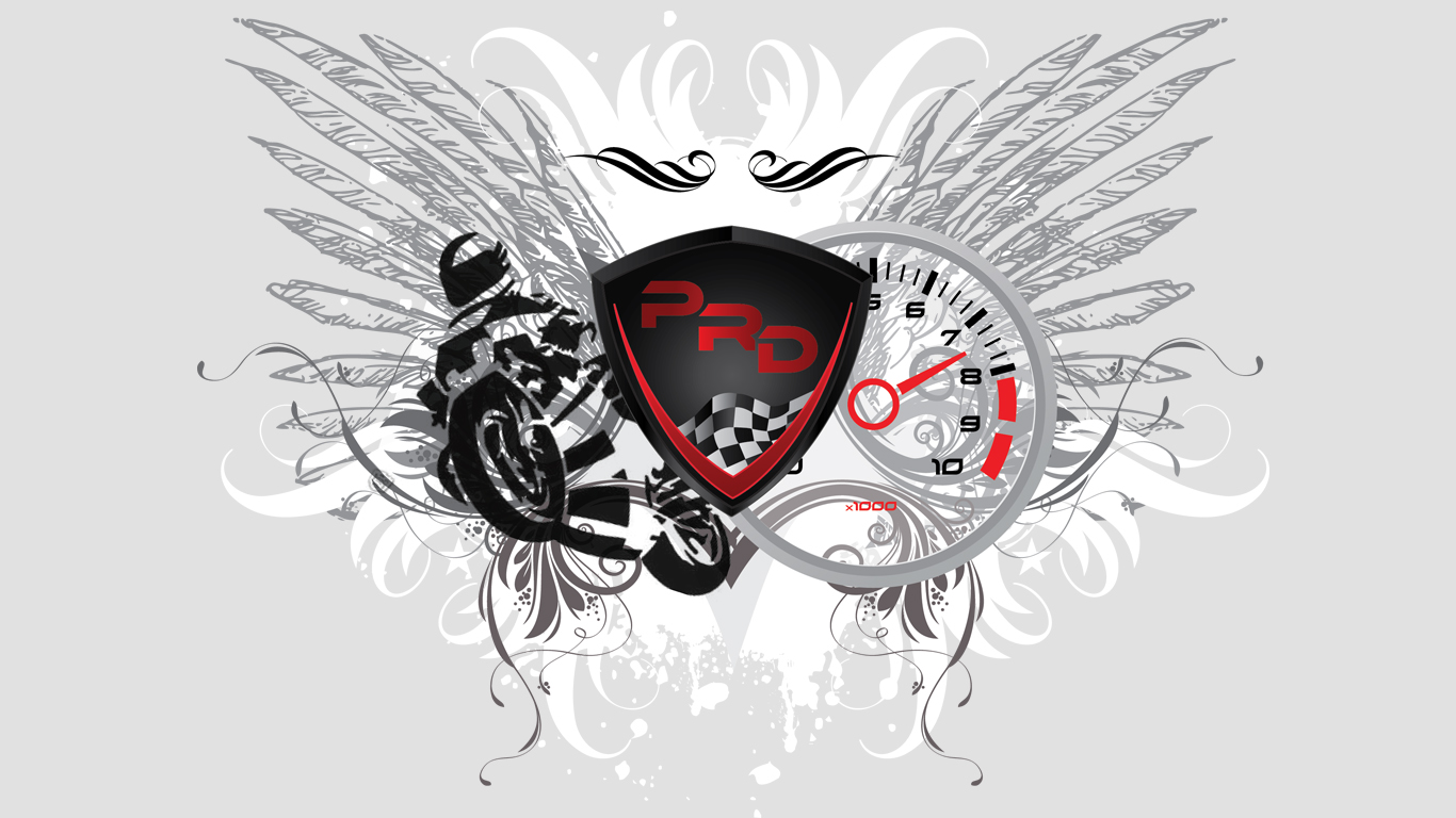 T-Shirt-Design von dennisjerdz für Paddys-Races-Days | Design #4443509