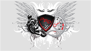 T-shirt Design by dennisjerdz for Paddys-Races-Days | Design: #4443509