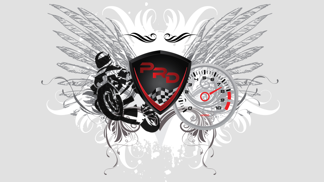 T-Shirt-Design von dennisjerdz für Paddys-Races-Days | Design #4443516