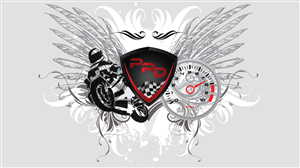 T-shirt Design by dennisjerdz for Paddys-Races-Days | Design: #4443516