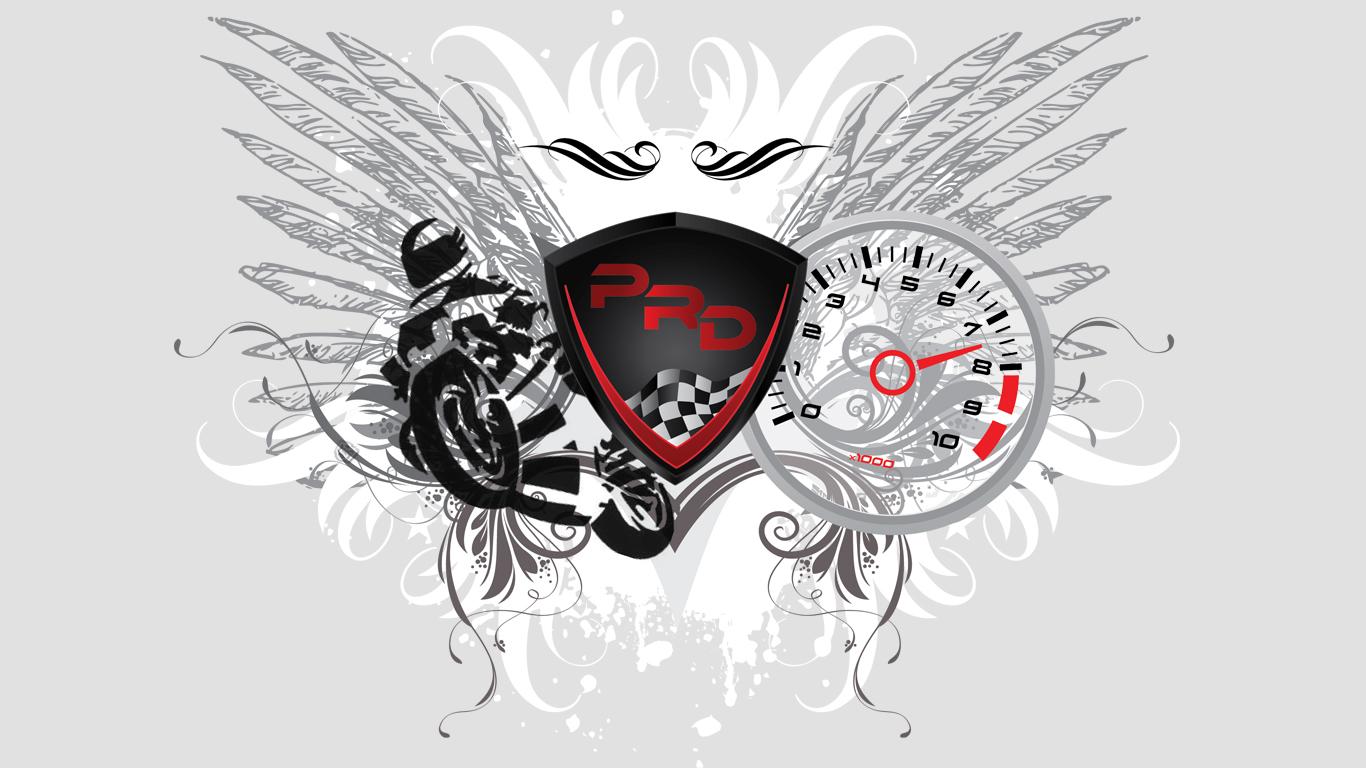 T-shirt Design by dennisjerdz for Paddys-Races-Days | Design #4443518