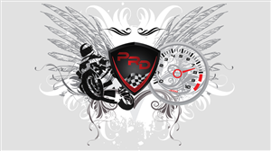 T-shirt Design by dennisjerdz for Paddys-Races-Days | Design: #4443518
