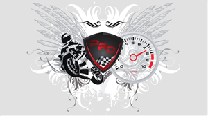 T-shirt Design by dennisjerdz for Paddys-Races-Days | Design: #4443520