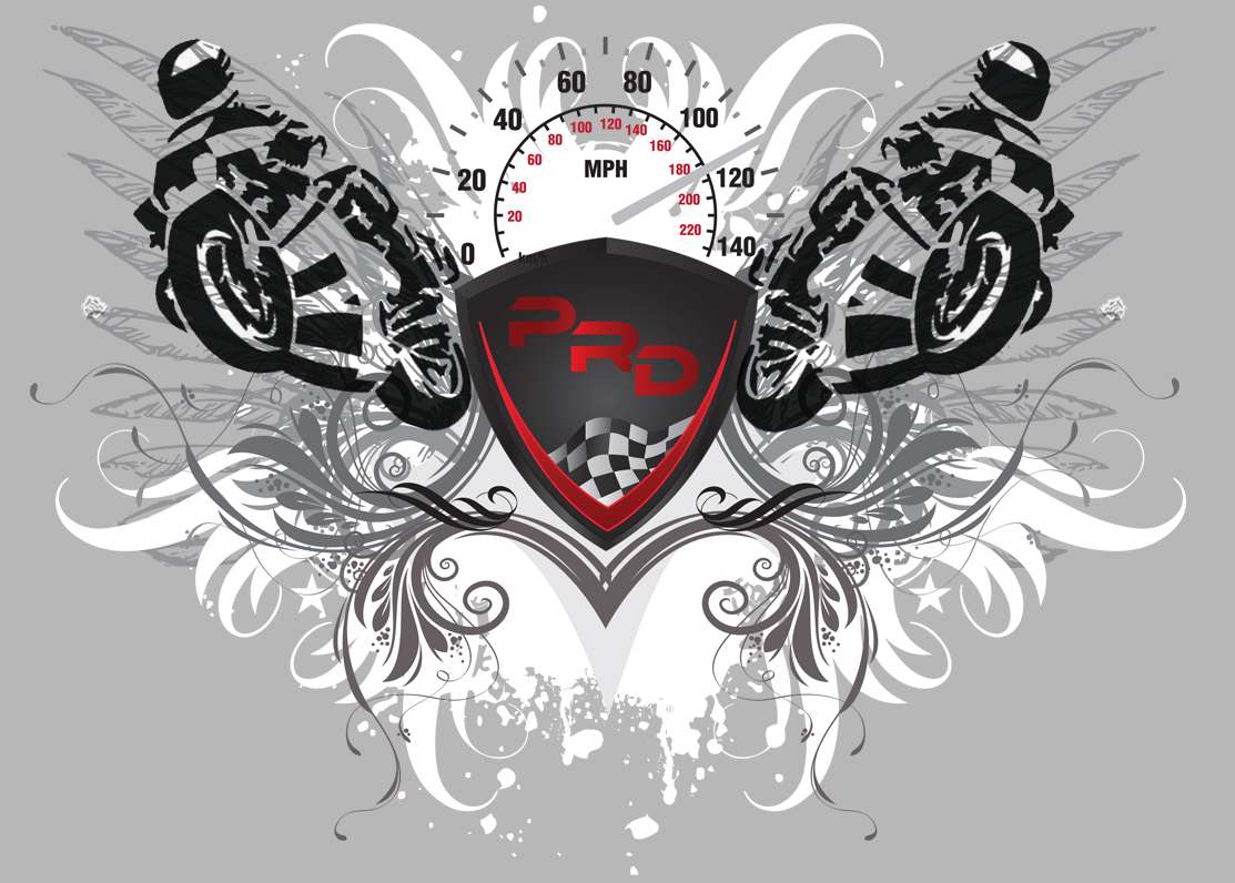 T-Shirt-Design von dennisjerdz für Paddys-Races-Days | Design #4449069