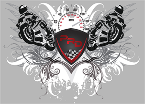 T-shirt Design by dennisjerdz for Paddys-Races-Days | Design: #4449069