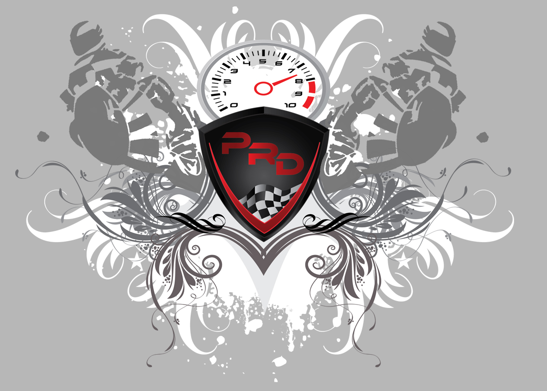 T-Shirt-Design von dennisjerdz für Paddys-Races-Days | Design #4449140