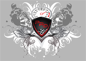 T-shirt Design by dennisjerdz for Paddys-Races-Days | Design: #4449140