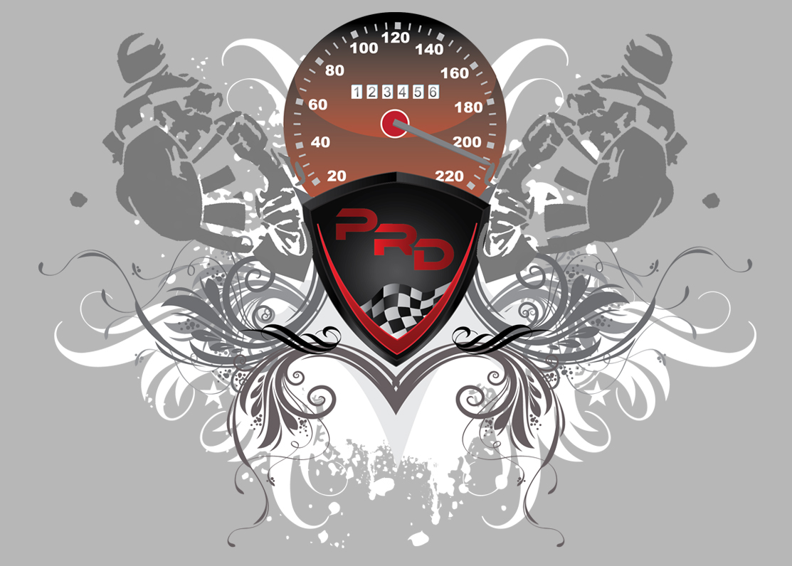 T-Shirt-Design von dennisjerdz für Paddys-Races-Days | Design #4449226