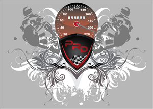 T-shirt Design by dennisjerdz for Paddys-Races-Days | Design: #4449226