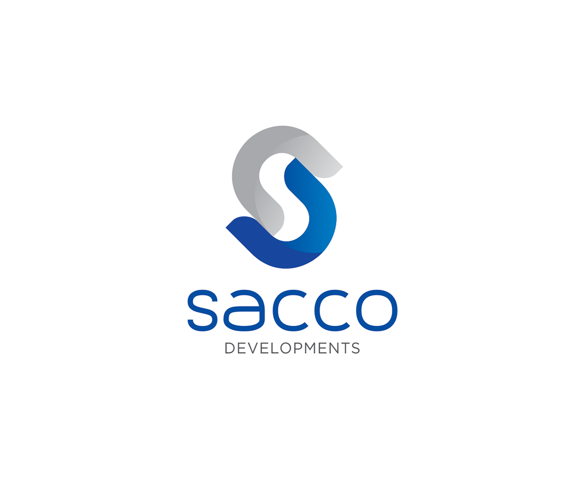 Design de Logo par Chalid pour ce projet | Design #4425307