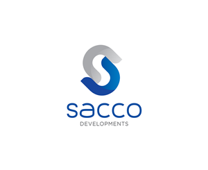 Logo Design by Chalid