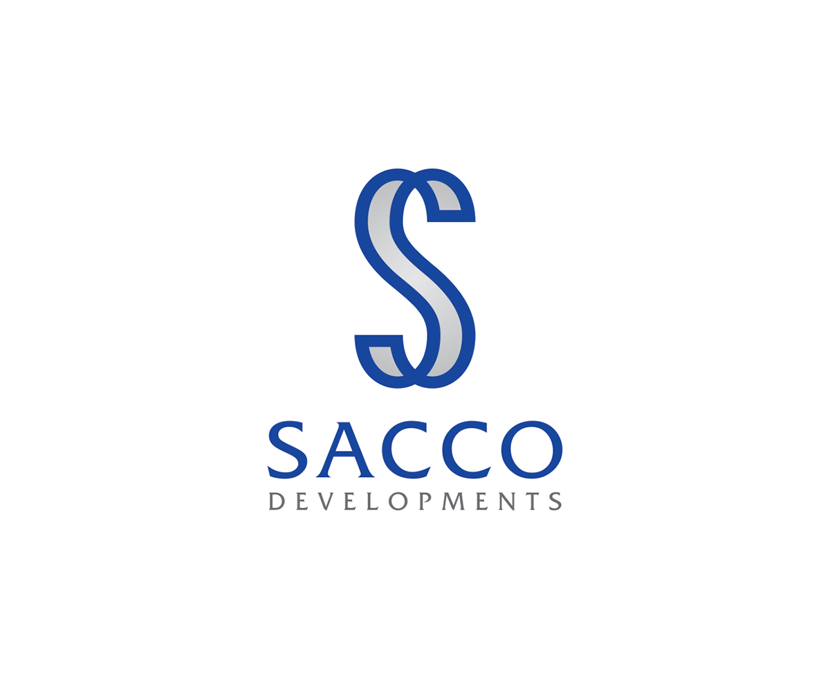 Design de Logo par Chalid pour ce projet | Design #4425311