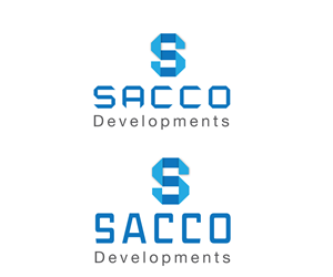 Design de Logo par eayeri pour ce projet | Design #4419161