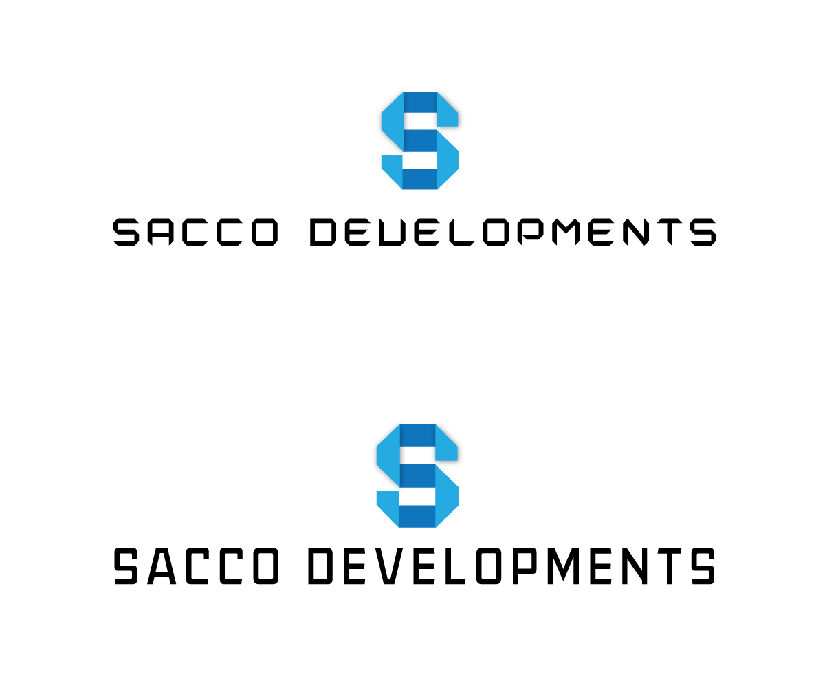 Design de Logo par eayeri pour ce projet | Design #4419173