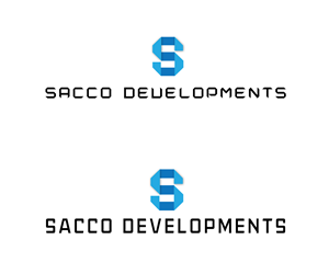Diseño de Logo por eayeri para este proyecto | Diseño: #4419173