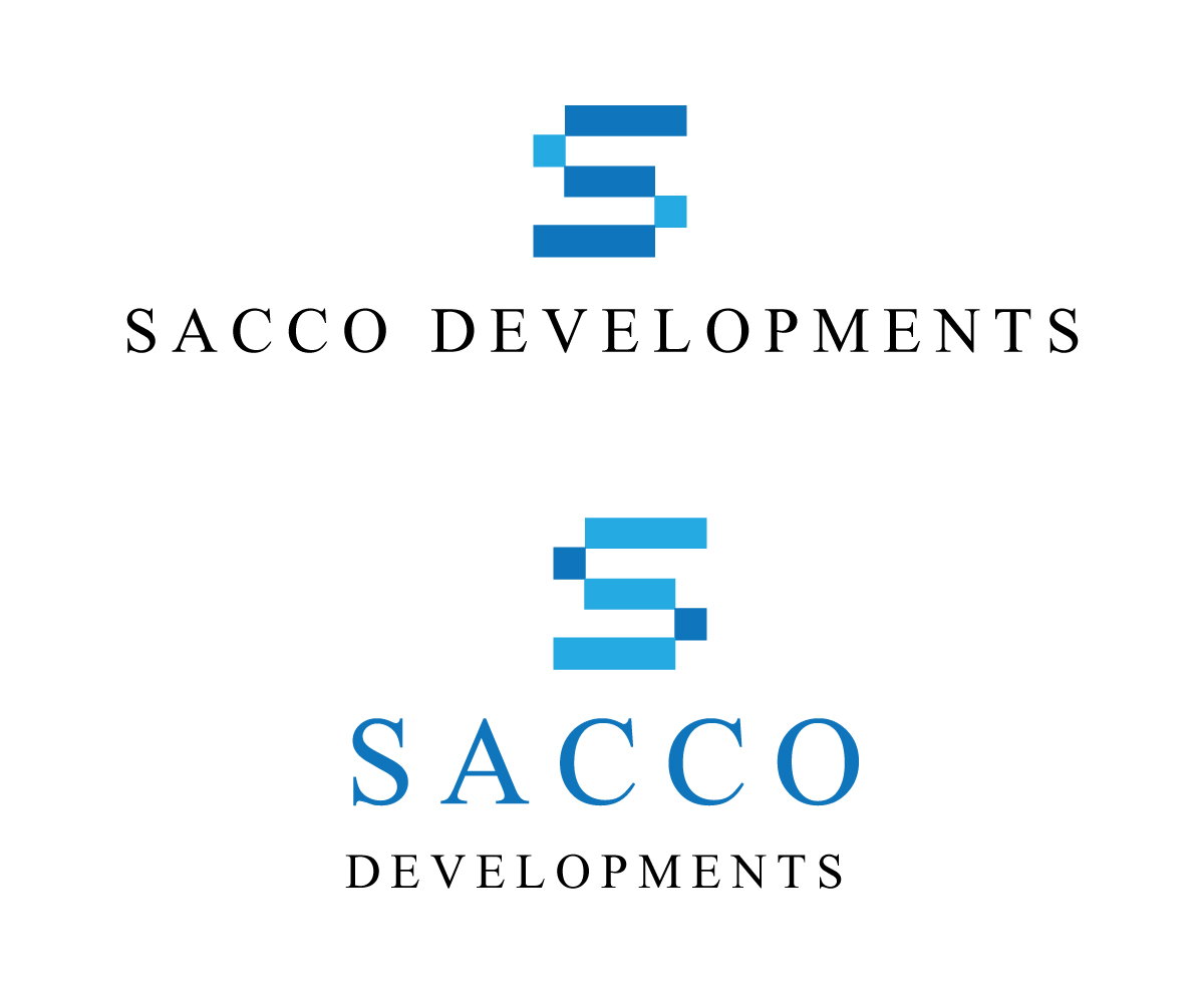 Design de Logo par eayeri pour ce projet | Design #4419233