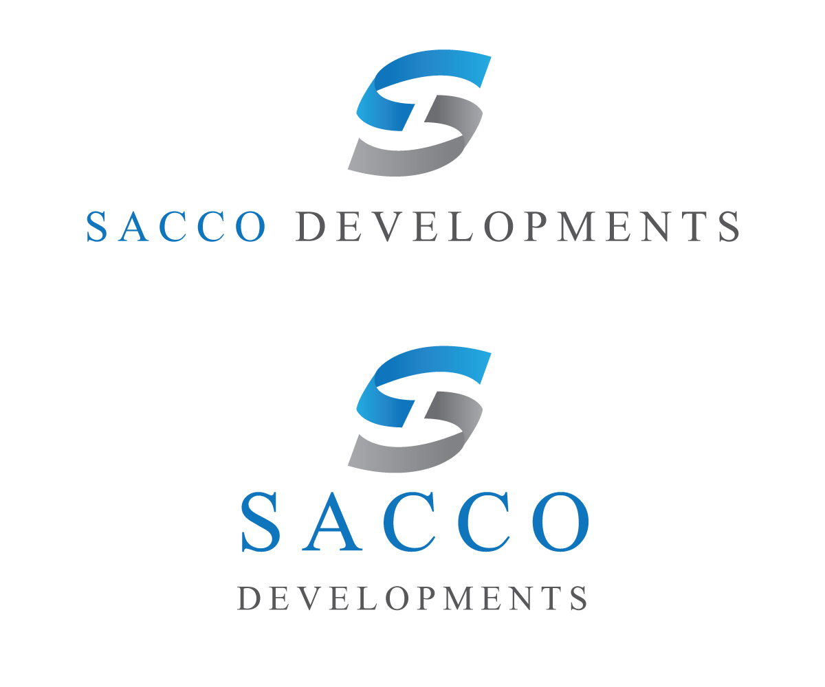 Design de Logo par eayeri pour ce projet | Design #4419382