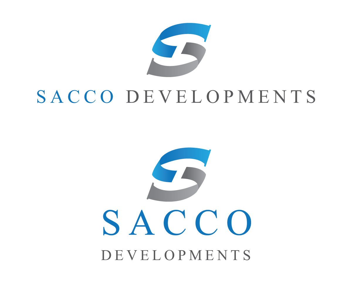 Design de Logo par eayeri pour ce projet | Design #4419409