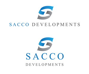 Diseño de Logo por eayeri para este proyecto | Diseño: #4419409