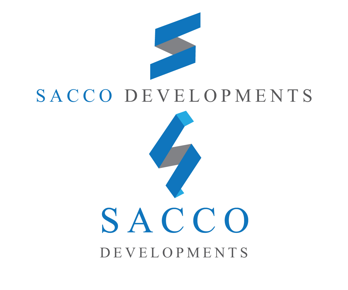 Design de Logo par eayeri pour ce projet | Design #4419534