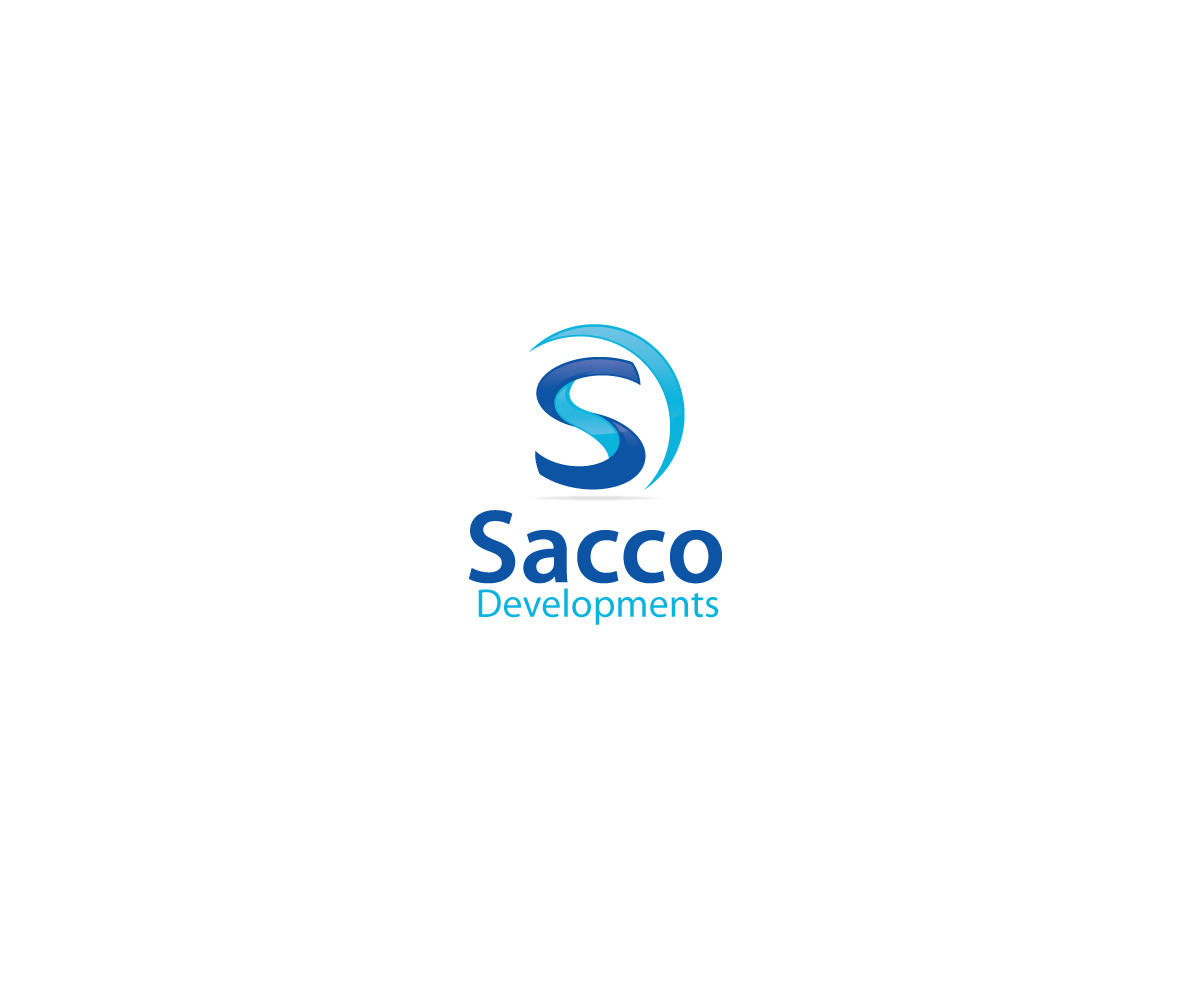 Logo Design by mukta for this project | Design #4428621