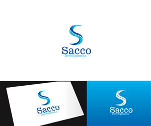 Diseño de Logo por mukta para este proyecto | Diseño: #4432785