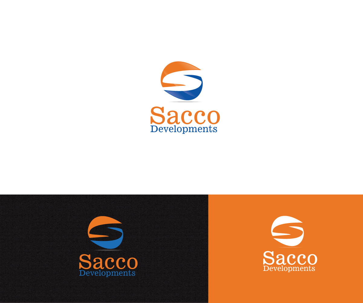 Logo Design by mukta for this project | Design #4432791