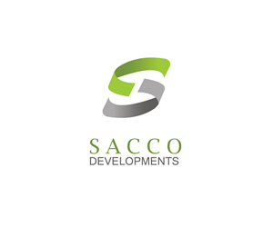 Diseño de Logo por ShantNiX para este proyecto | Diseño: #4404396