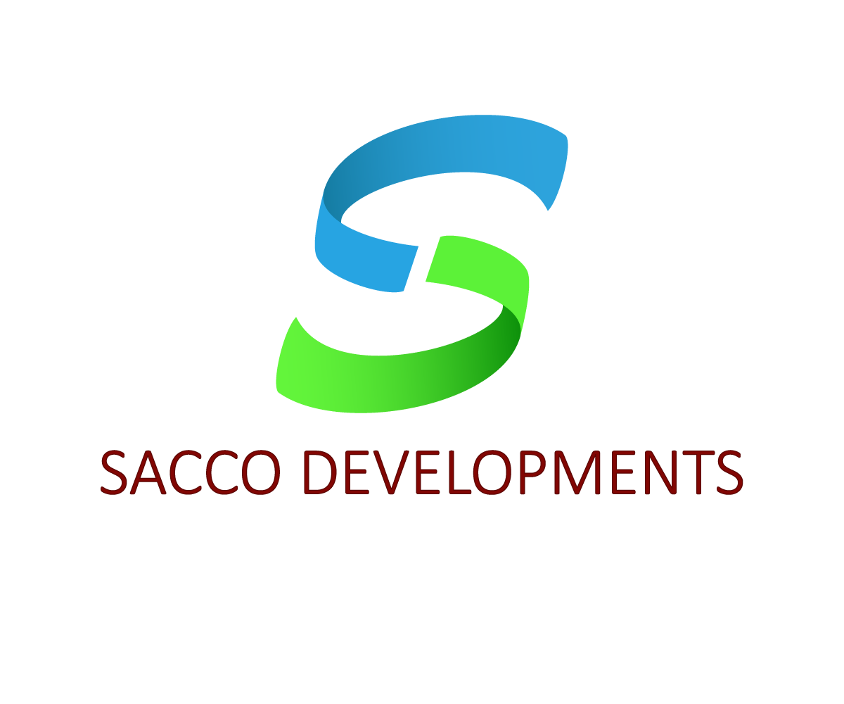 Logo Design by ashishvnsinghania for this project | Design #4414867