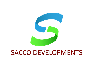 Design de Logo par ashishvnsinghania pour ce projet | Design #4414867