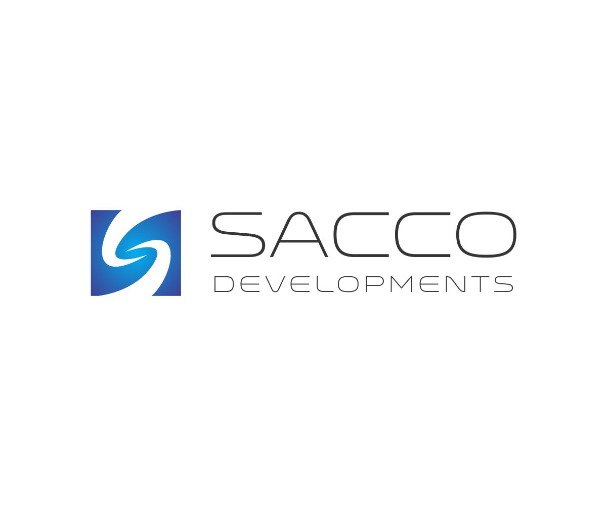 Logo Design by bshivam1212 for this project | Design #4396570
