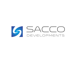 Logo Design by bshivam1212