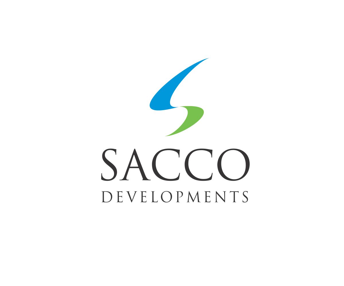 Design de Logo par bshivam1212 pour ce projet | Design #4396575