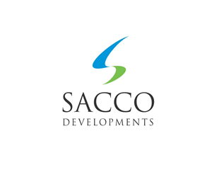 Design de Logo par bshivam1212 pour ce projet | Design : #4396575