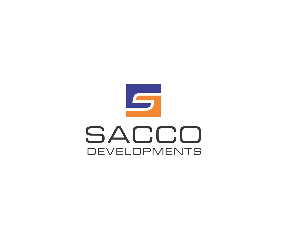 Design de Logo par bshivam1212 pour ce projet | Design #4397174