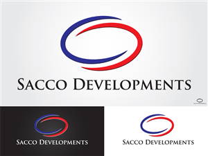 Design de Logo par Maznazz pour ce projet | Design #4417136