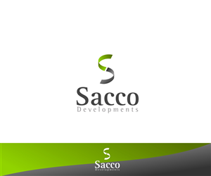 Diseño de Logo por QuattroCreative para este proyecto | Diseño: #4400107