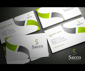 Diseño de Logo por QuattroCreative para este proyecto | Diseño: #4400300