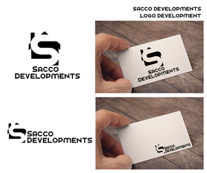 Design de Logo par Quirky pour ce projet | Design #4396978