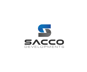 Diseño de Logo por GliderGraphx para este proyecto | Diseño: #4398035