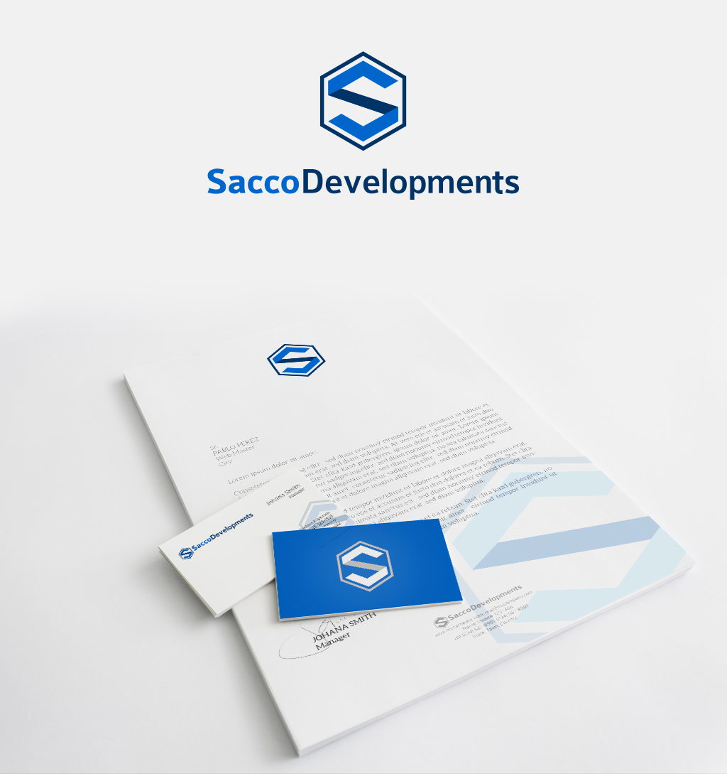 Design de Logo par JohnM. pour ce projet | Design #4396771