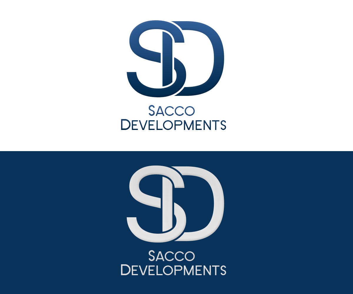 Logo Design by KingDesigns for this project | Design #4397904