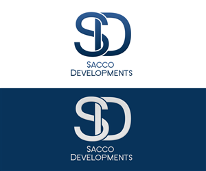Logo Design by KingDesigns