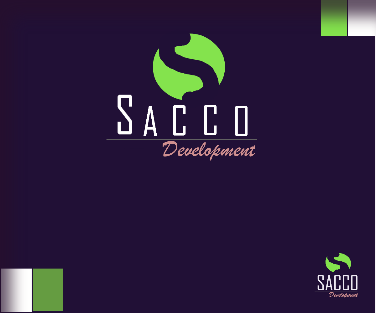Logo Design by nevermizz_gio for this project | Design #4402461