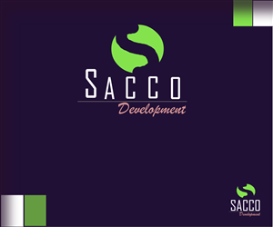 Logo Design by nevermizz_gio