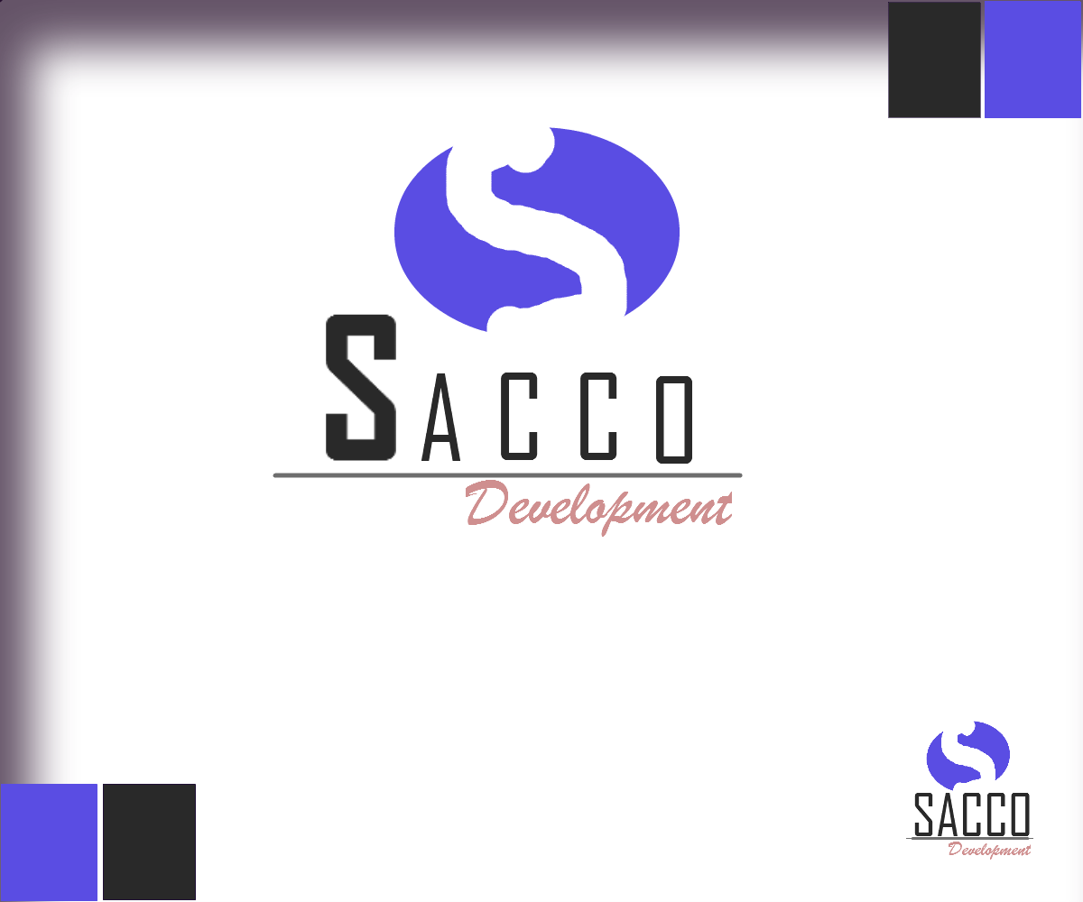 Design de Logo par nevermizz_gio pour ce projet | Design #4402466