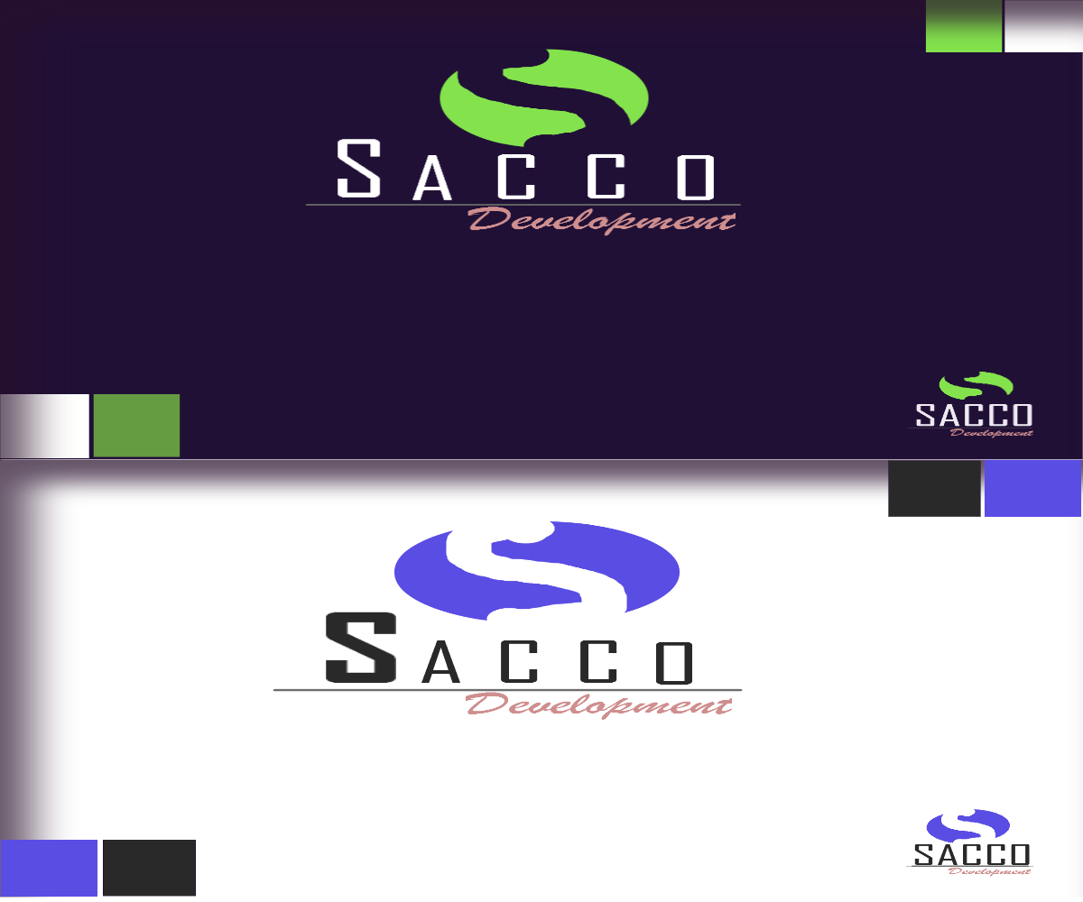 Design de Logo par nevermizz_gio pour ce projet | Design #4402565