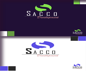 Design de Logo par nevermizz_gio pour ce projet | Design : #4402565