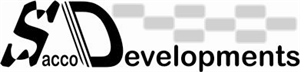 Logo Design by LogoSoft