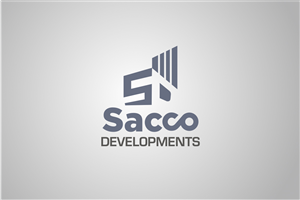 Design de Logo par dkthedon pour ce projet | Design : #4415229